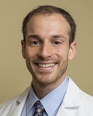 beth israel primary care brookline|Spencer E. Rittner, MD .